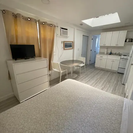 Modern Apartments Close To Downtown And The Airport Fort Lauderdale Exterior foto