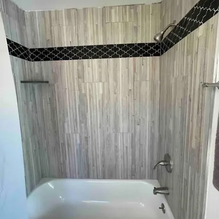 Modern Apartments Close To Downtown And The Airport Fort Lauderdale Exterior foto