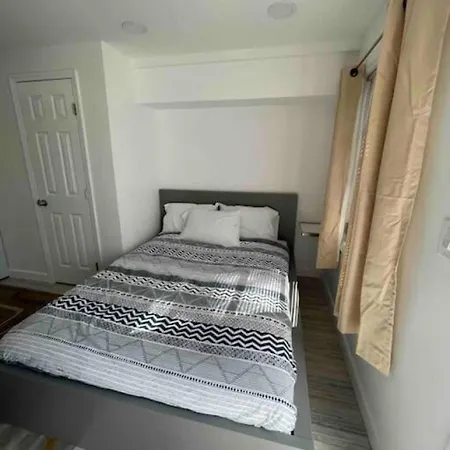 Modern Apartments Close To Downtown And The Airport Fort Lauderdale Exterior foto