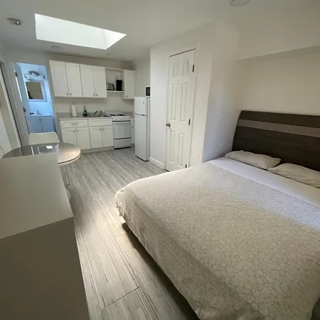 Modern Apartments Close To Downtown And The Airport Fort Lauderdale Exterior foto