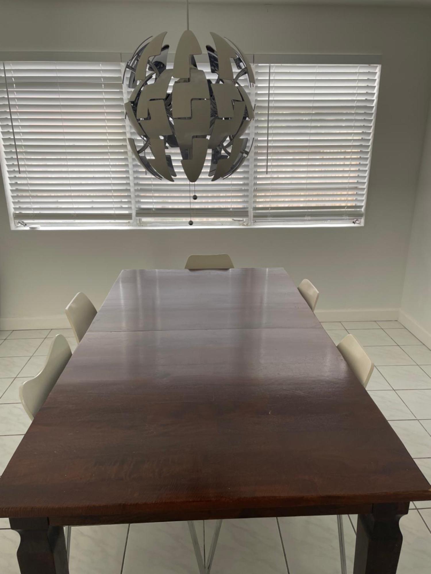 Modern Close To Downtown And The Airport Appartement *
