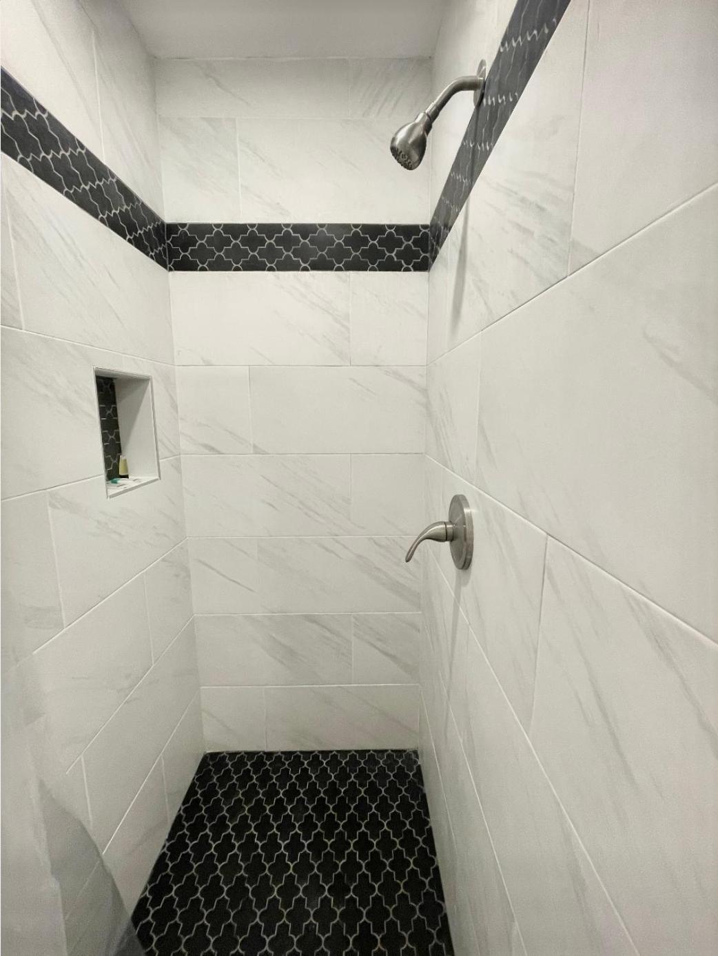 Appartement Modern Close To Downtown And The Airport