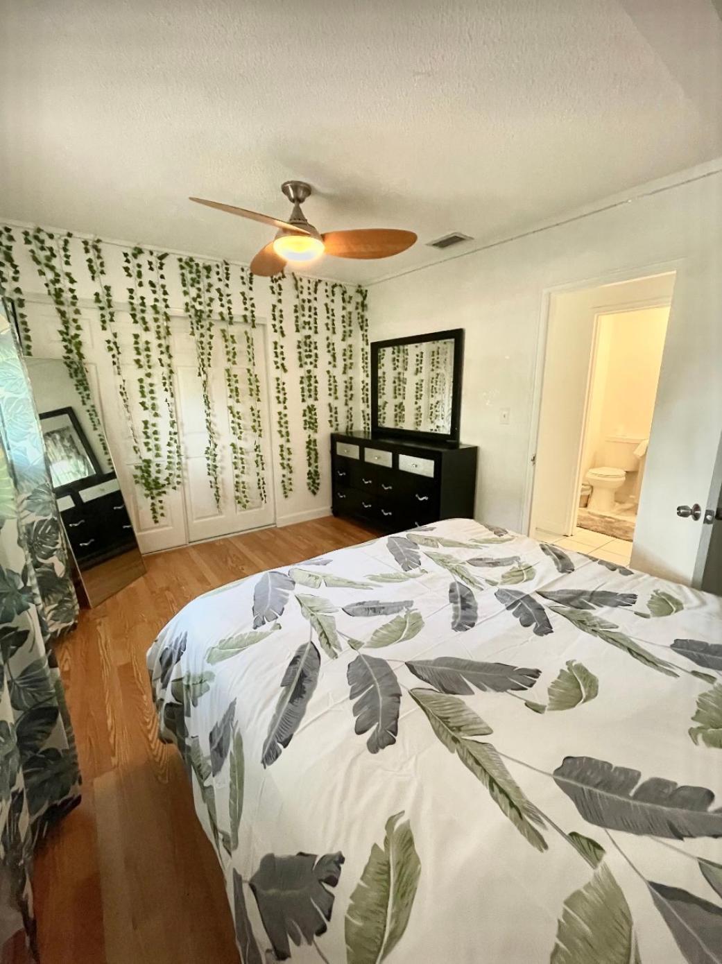 Appartement Modern Close To Downtown And The Airport *