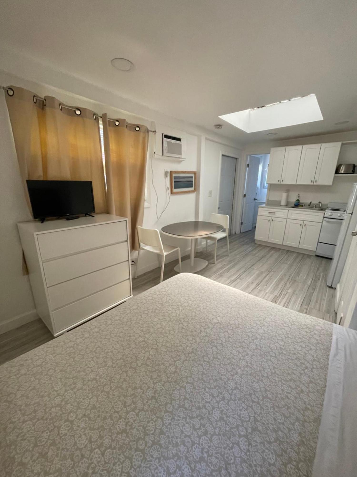 Appartement Modern Close To Downtown And The Airport *