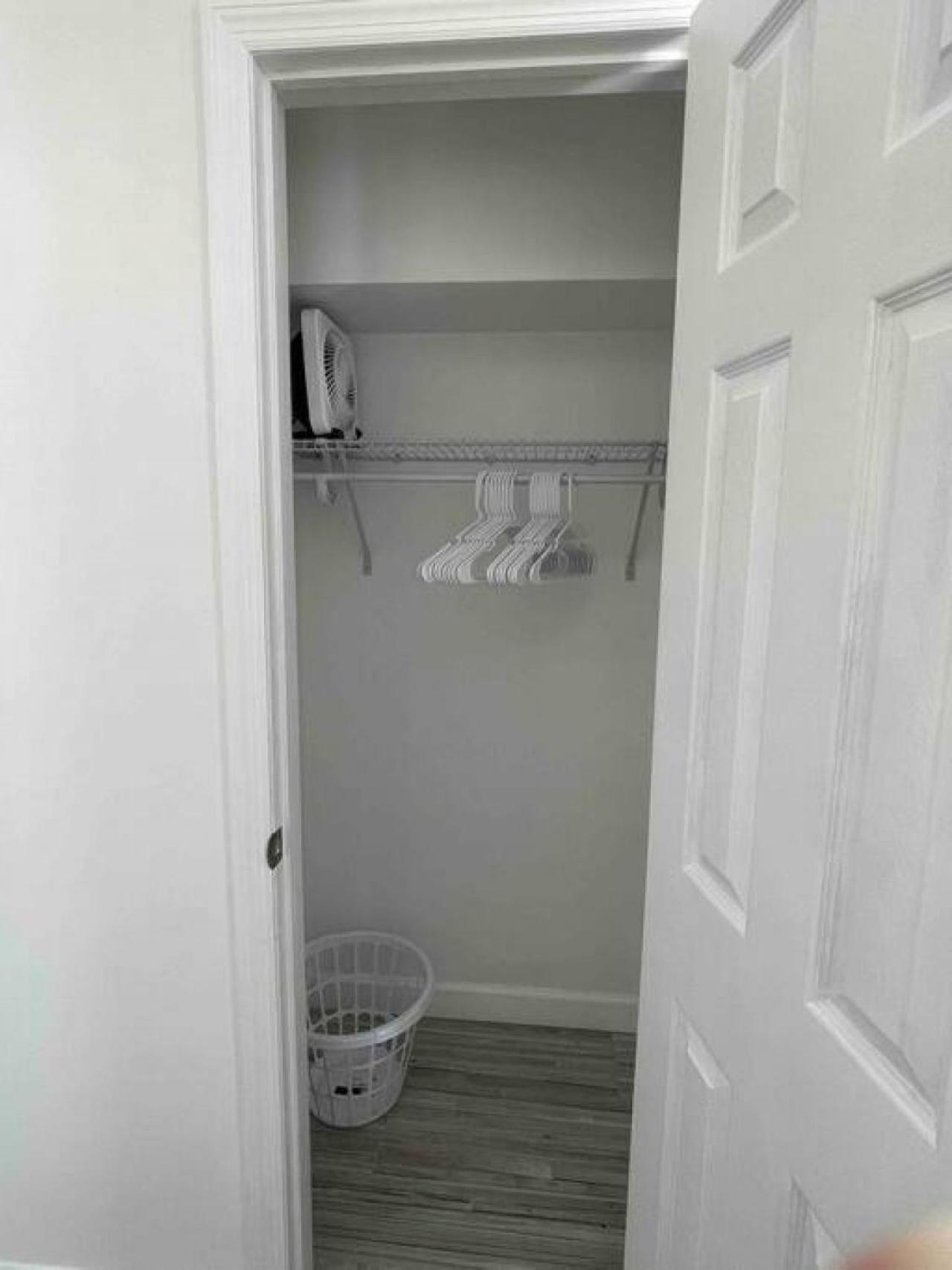 Appartement Modern Close To Downtown And The Airport *